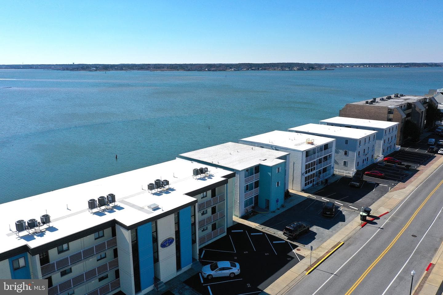 419 Bayshore Drive #202 photo 65