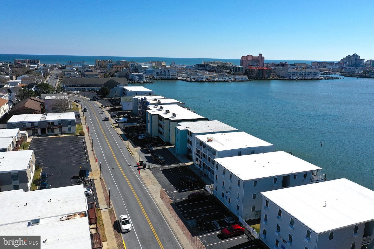419 Bayshore Drive #202 photo 66