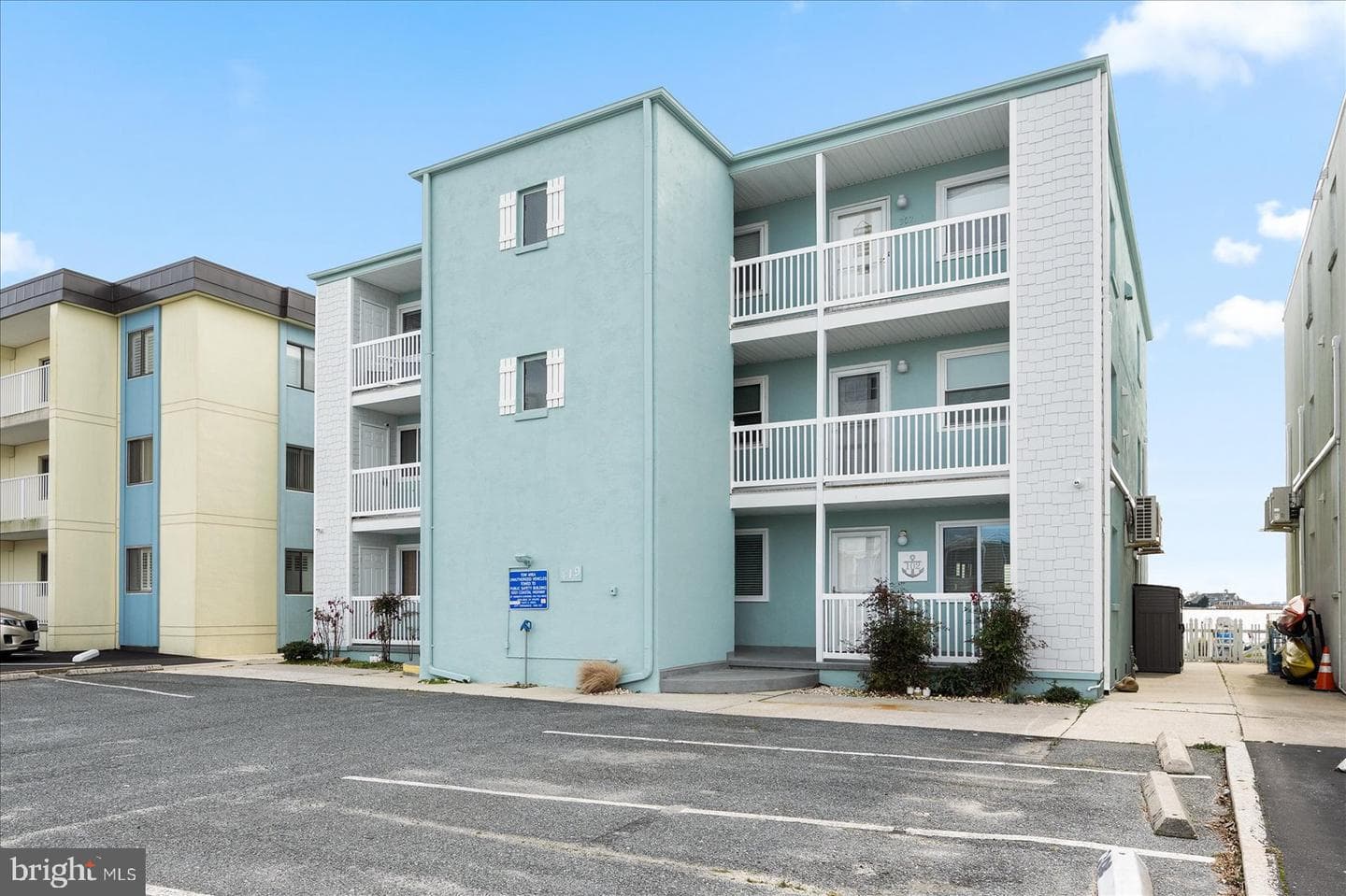 419 Bayshore Drive #202 photo 7