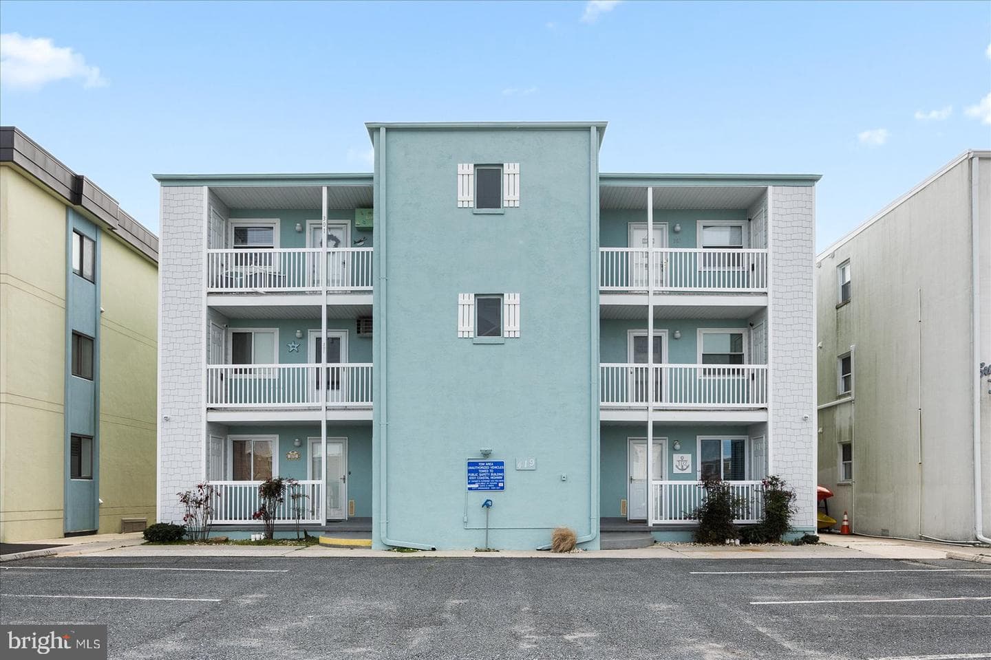 419 Bayshore Drive #202 photo 8