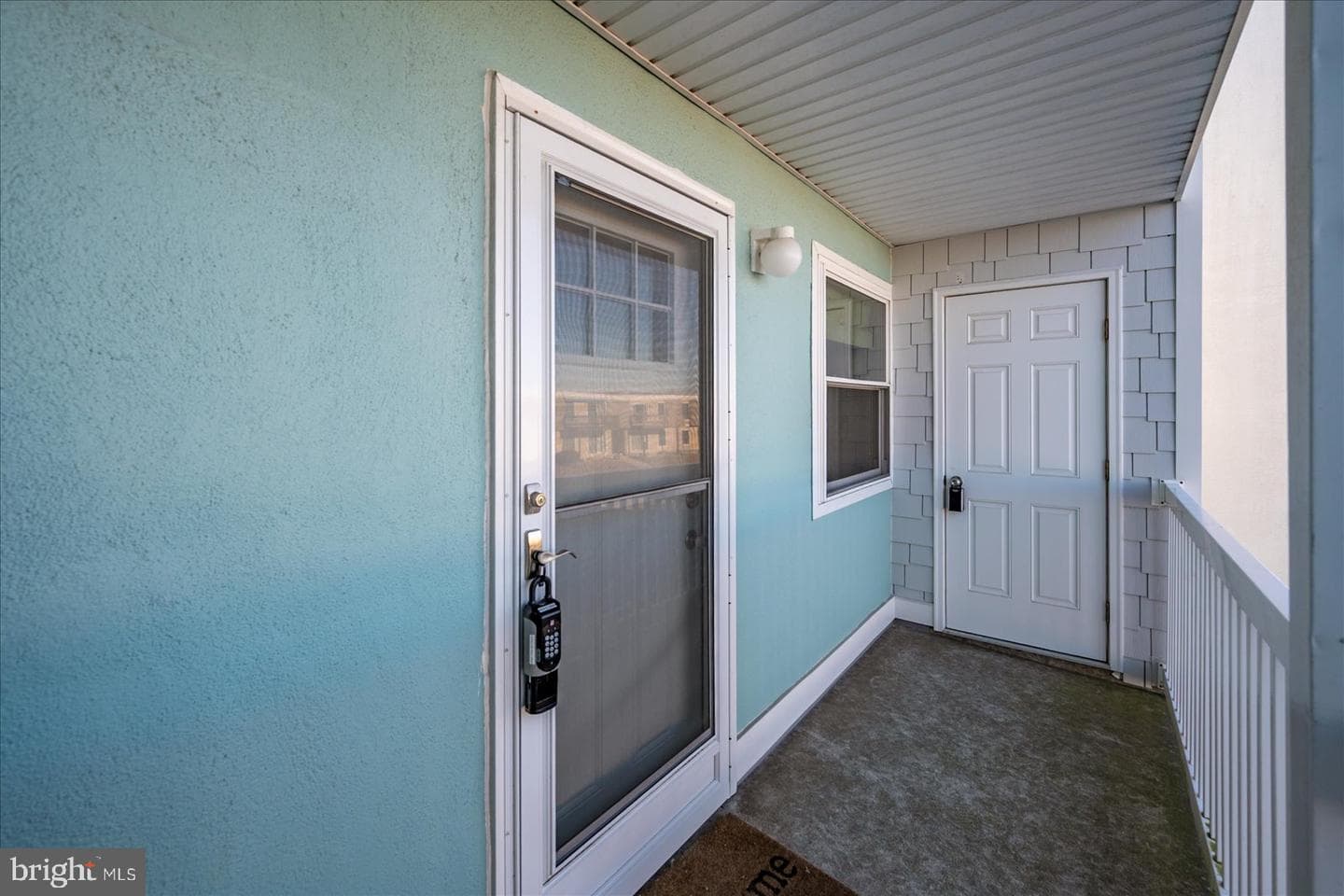 419 Bayshore Drive #202 photo 9