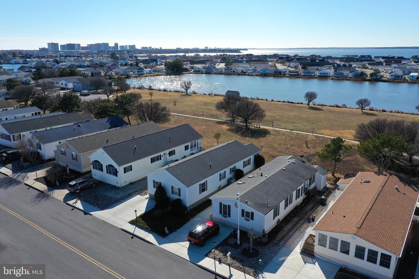 817 Gulf Stream Drive