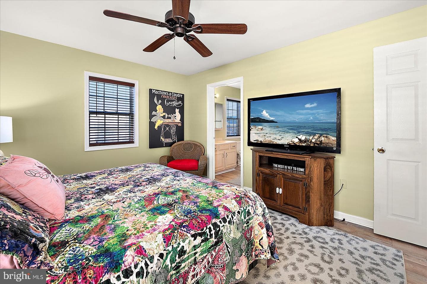 817 Gulf Stream Drive photo 31