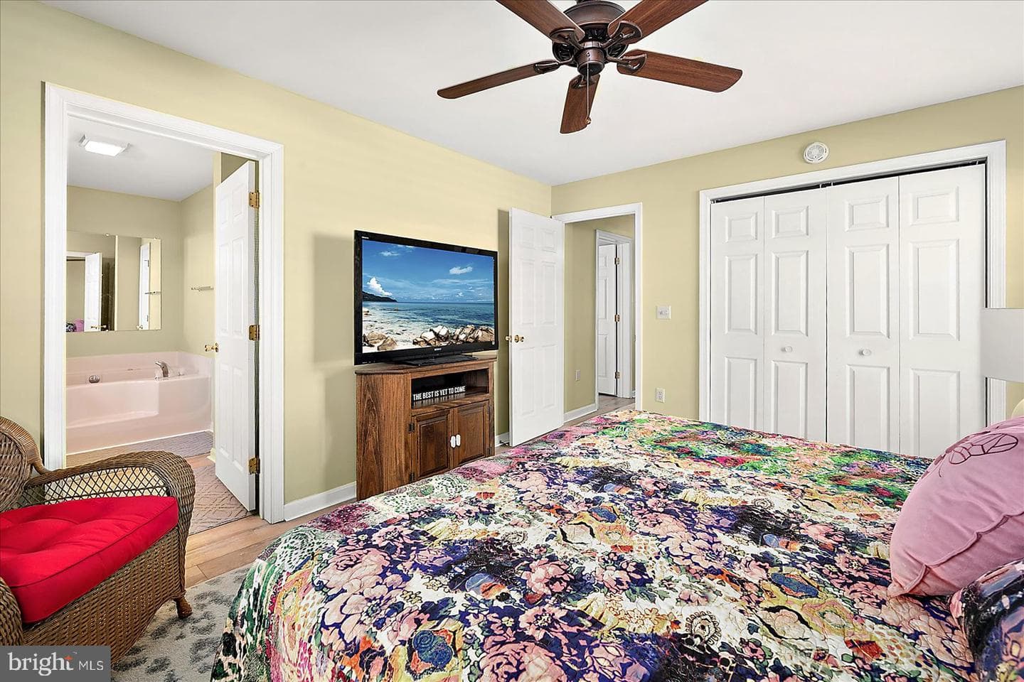 817 Gulf Stream Drive photo 32