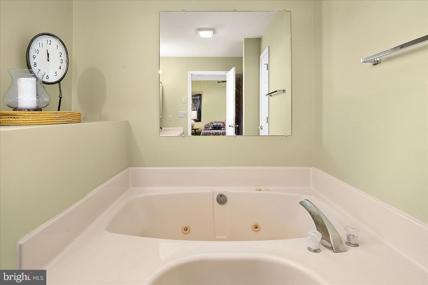 817 Gulf Stream Drive photo 34