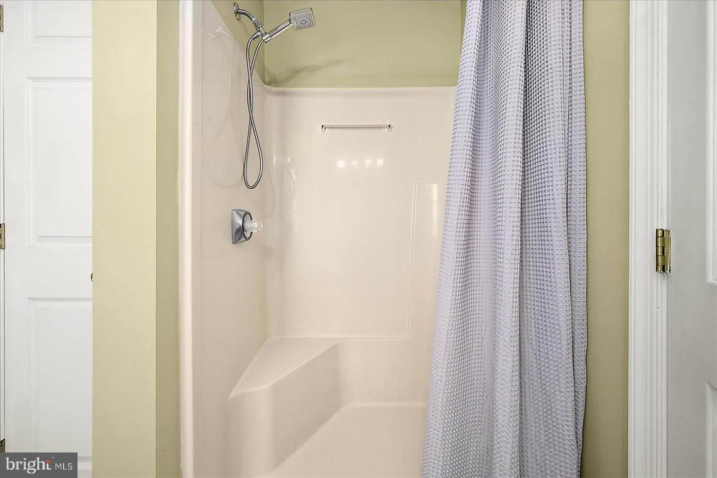 817 Gulf Stream Drive photo 35