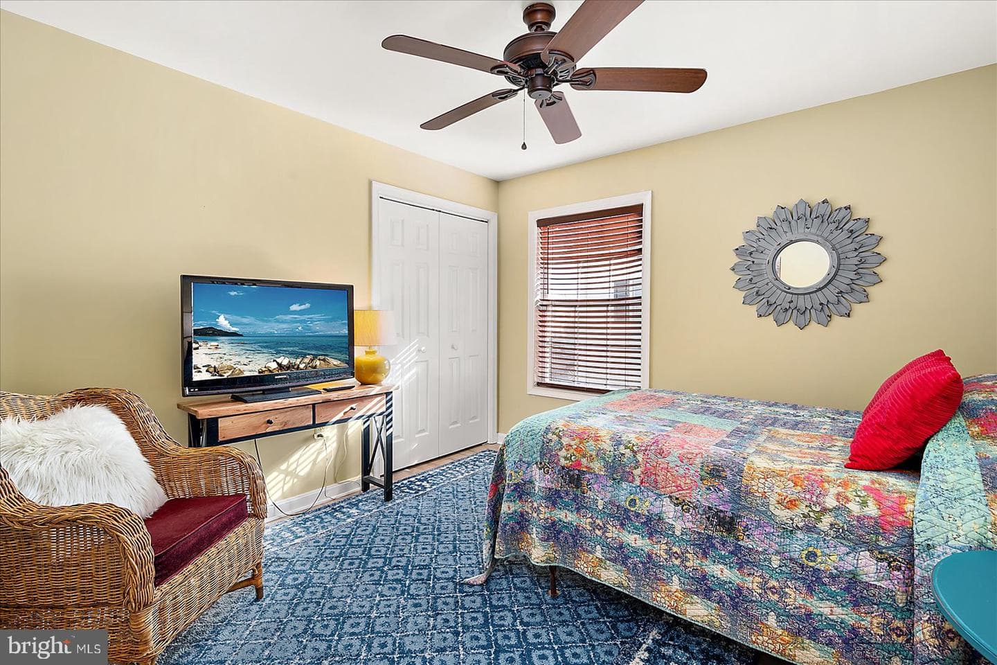 817 Gulf Stream Drive photo 36