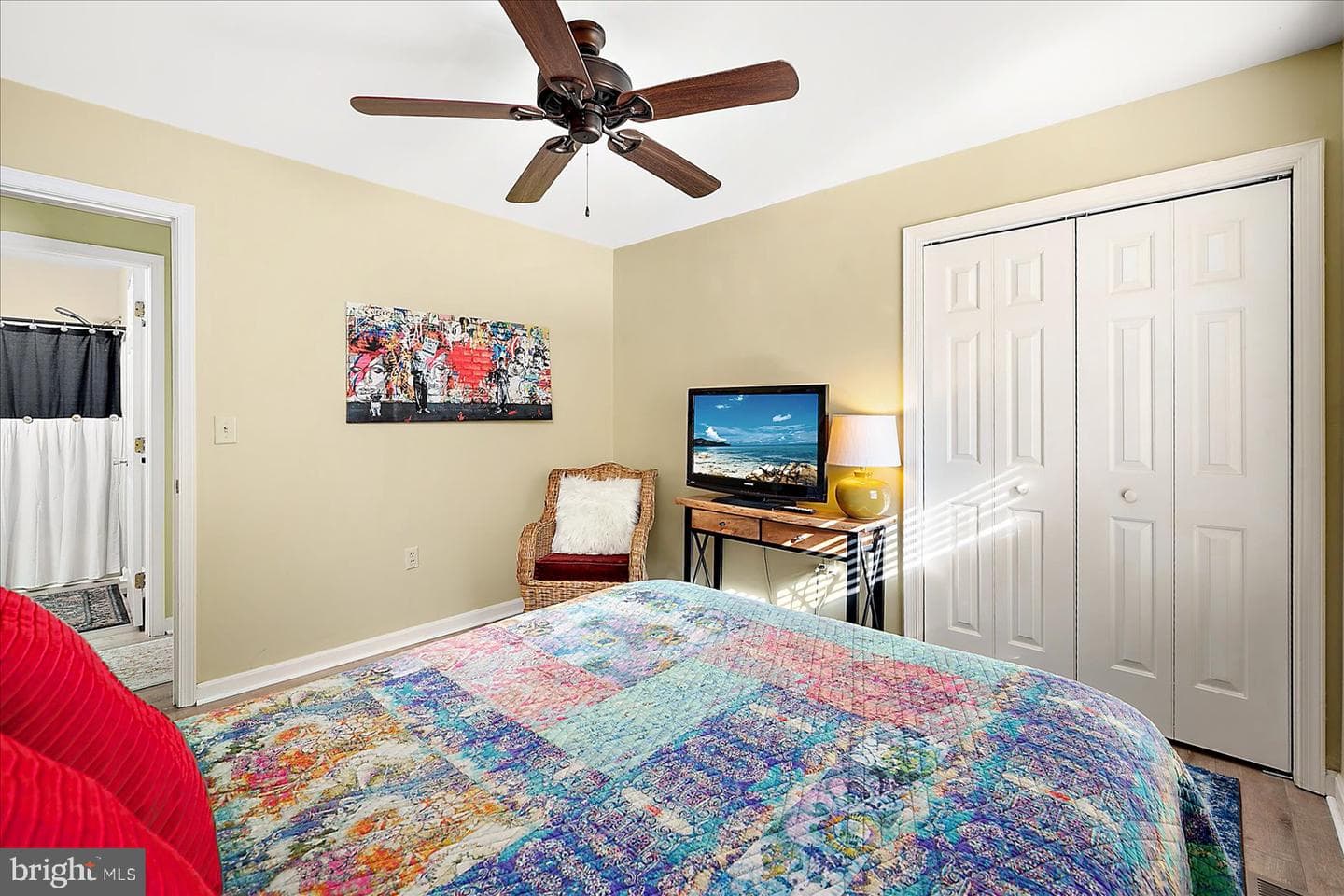 817 Gulf Stream Drive photo 38