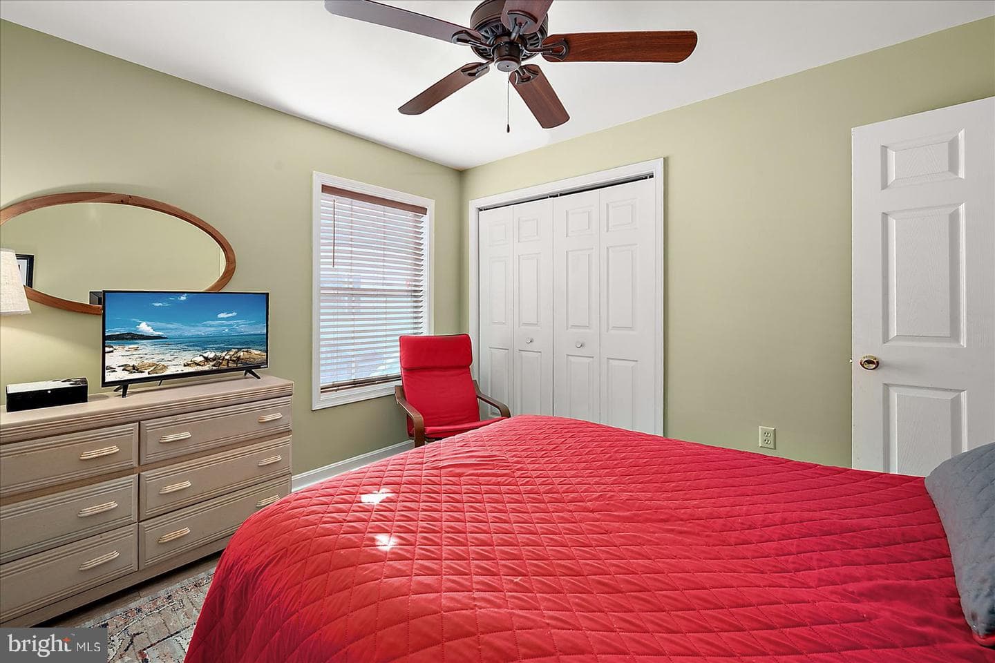 817 Gulf Stream Drive photo 42