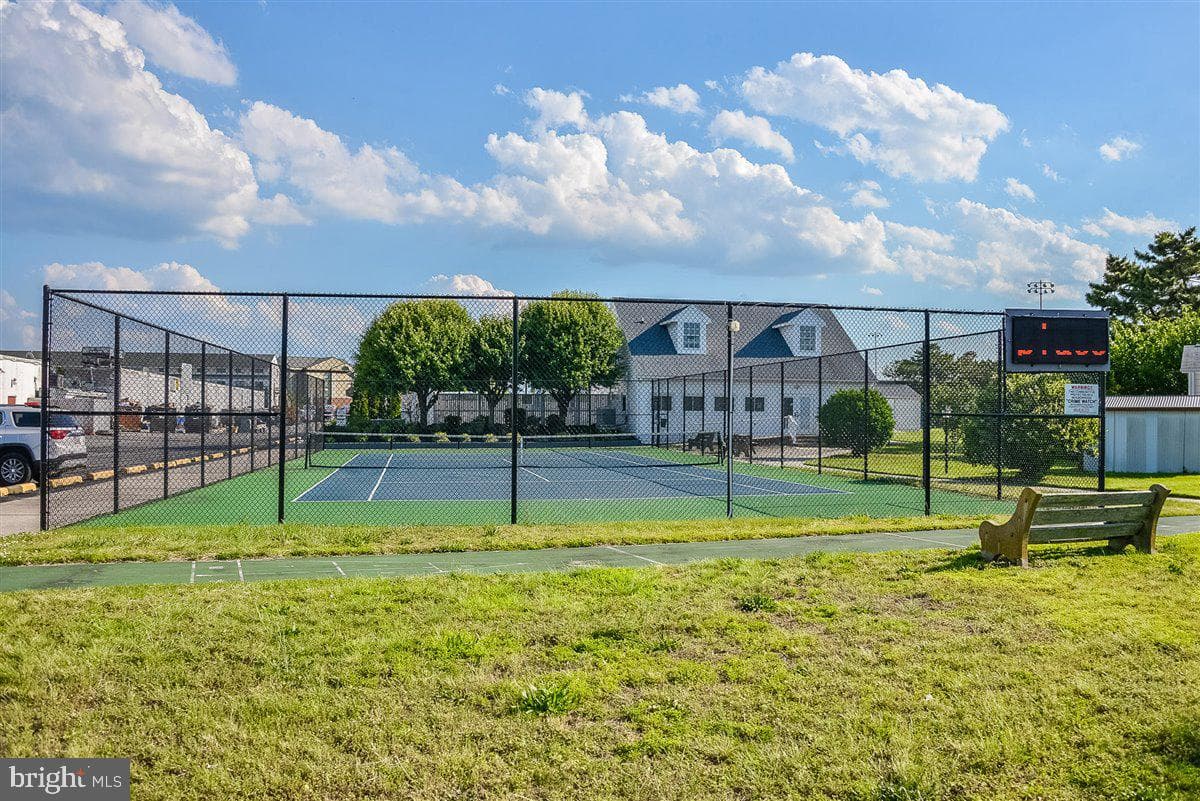 817 Gulf Stream Drive photo 52