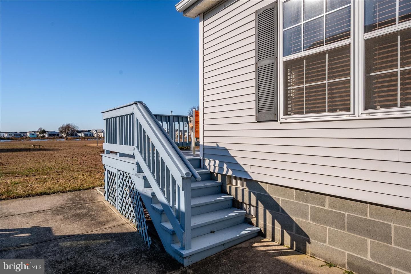 817 Gulf Stream Drive photo 8