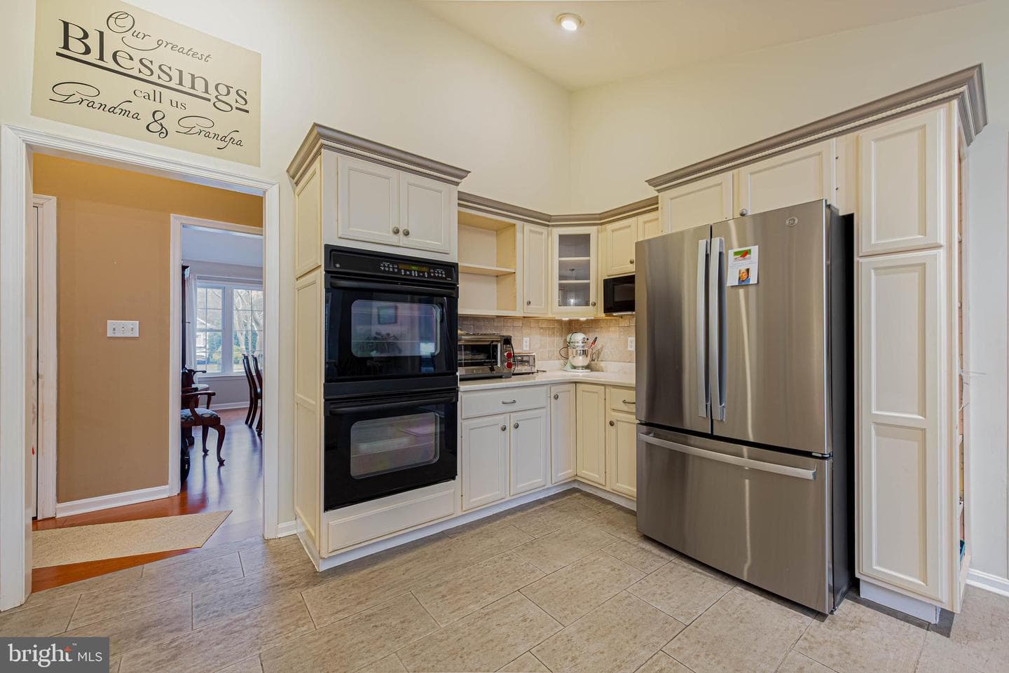 12533 Whispering Woods Drive photo 13