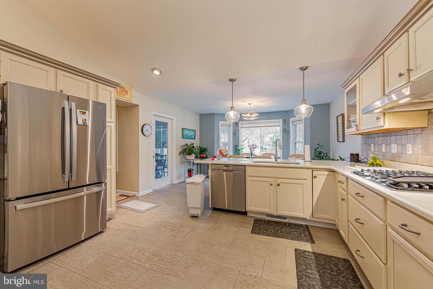 12533 Whispering Woods Drive photo 15
