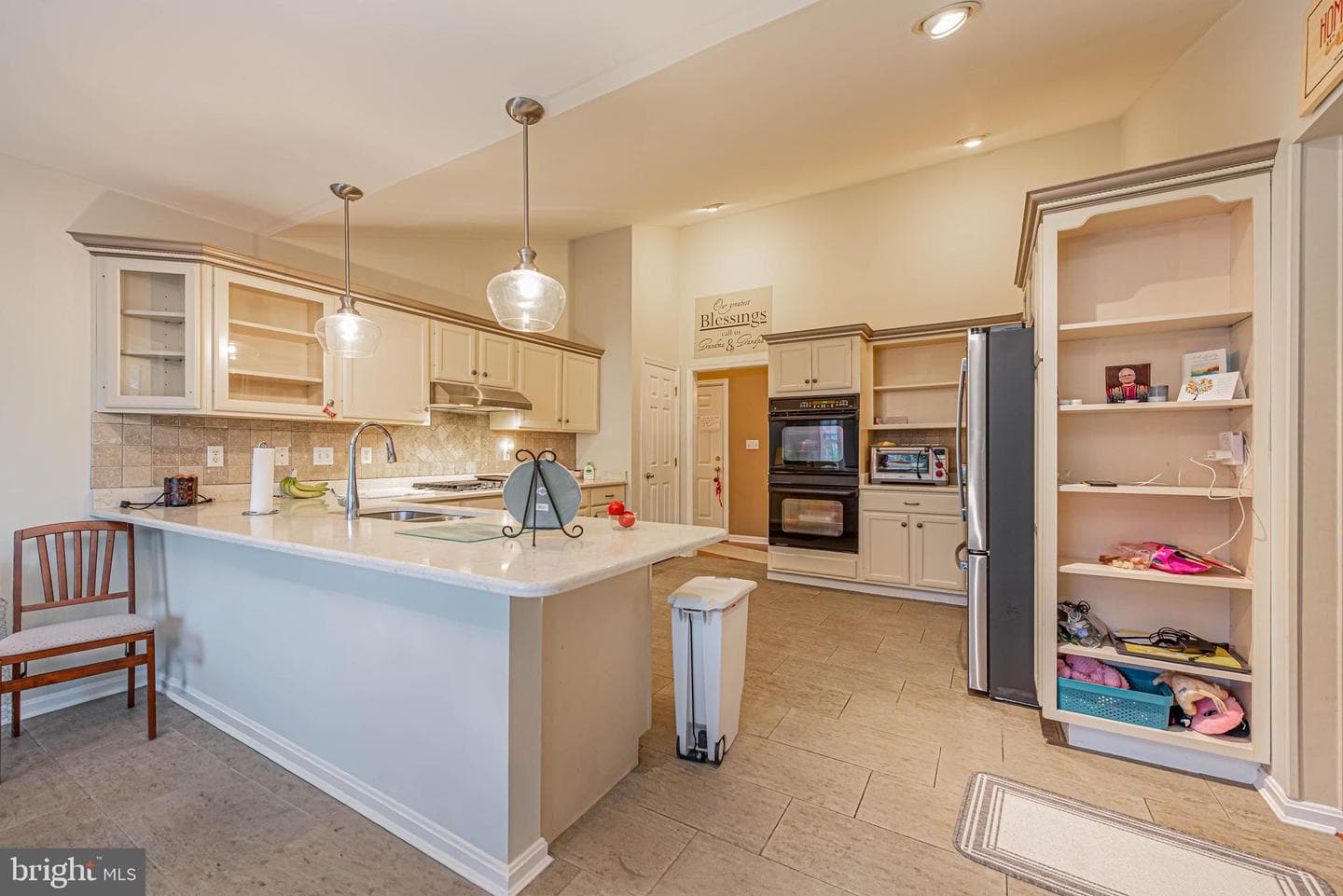 12533 Whispering Woods Drive photo 17