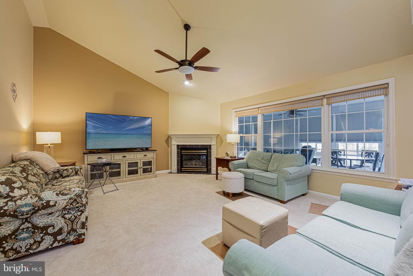 12533 Whispering Woods Drive photo 19