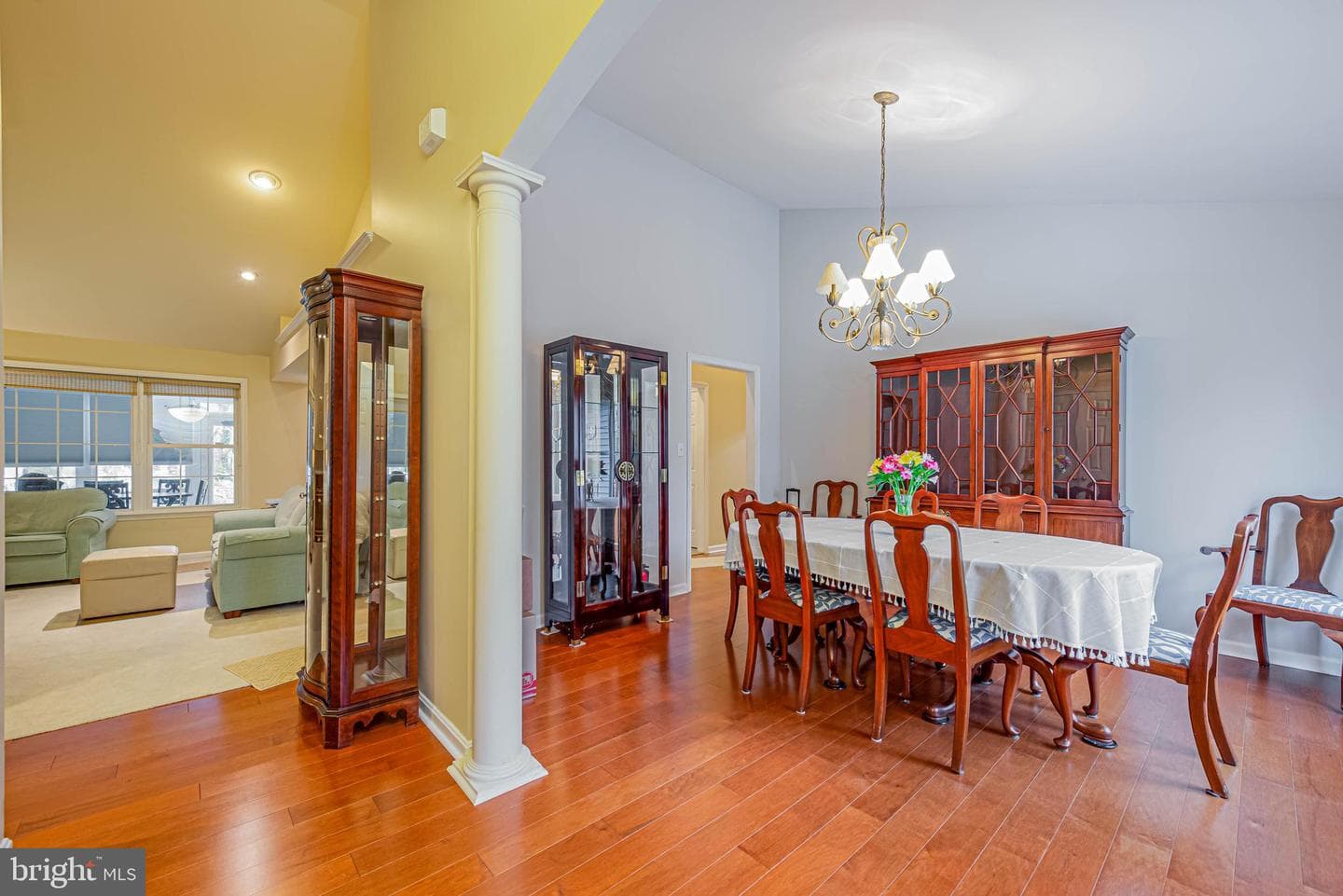 12533 Whispering Woods Drive photo 24