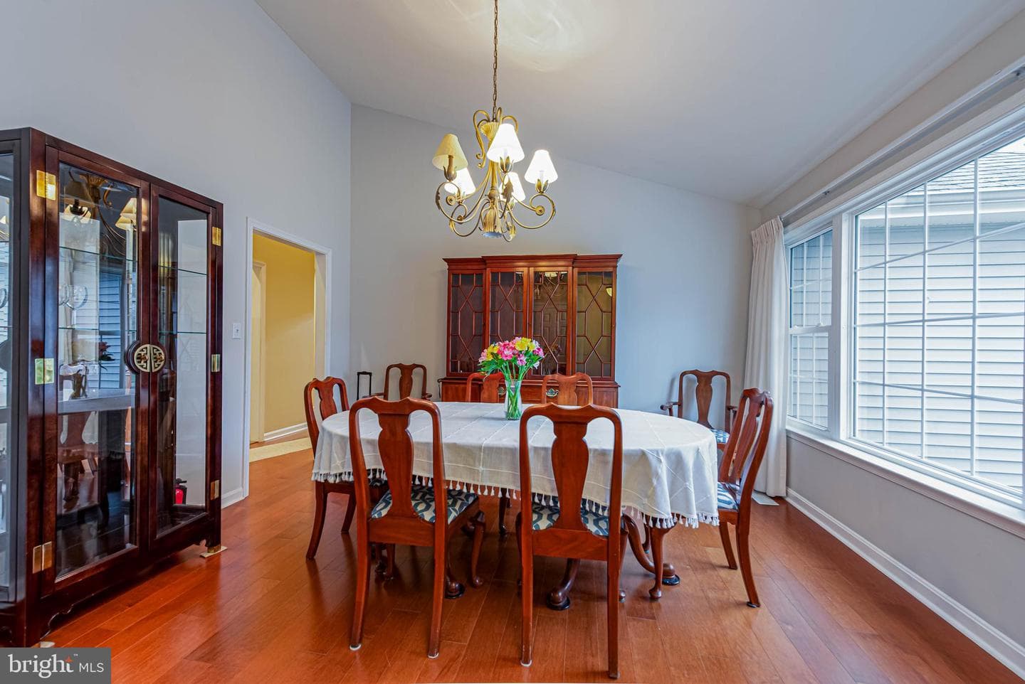 12533 Whispering Woods Drive photo 25