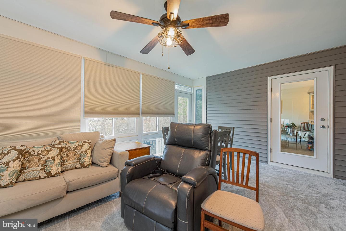 12533 Whispering Woods Drive photo 28