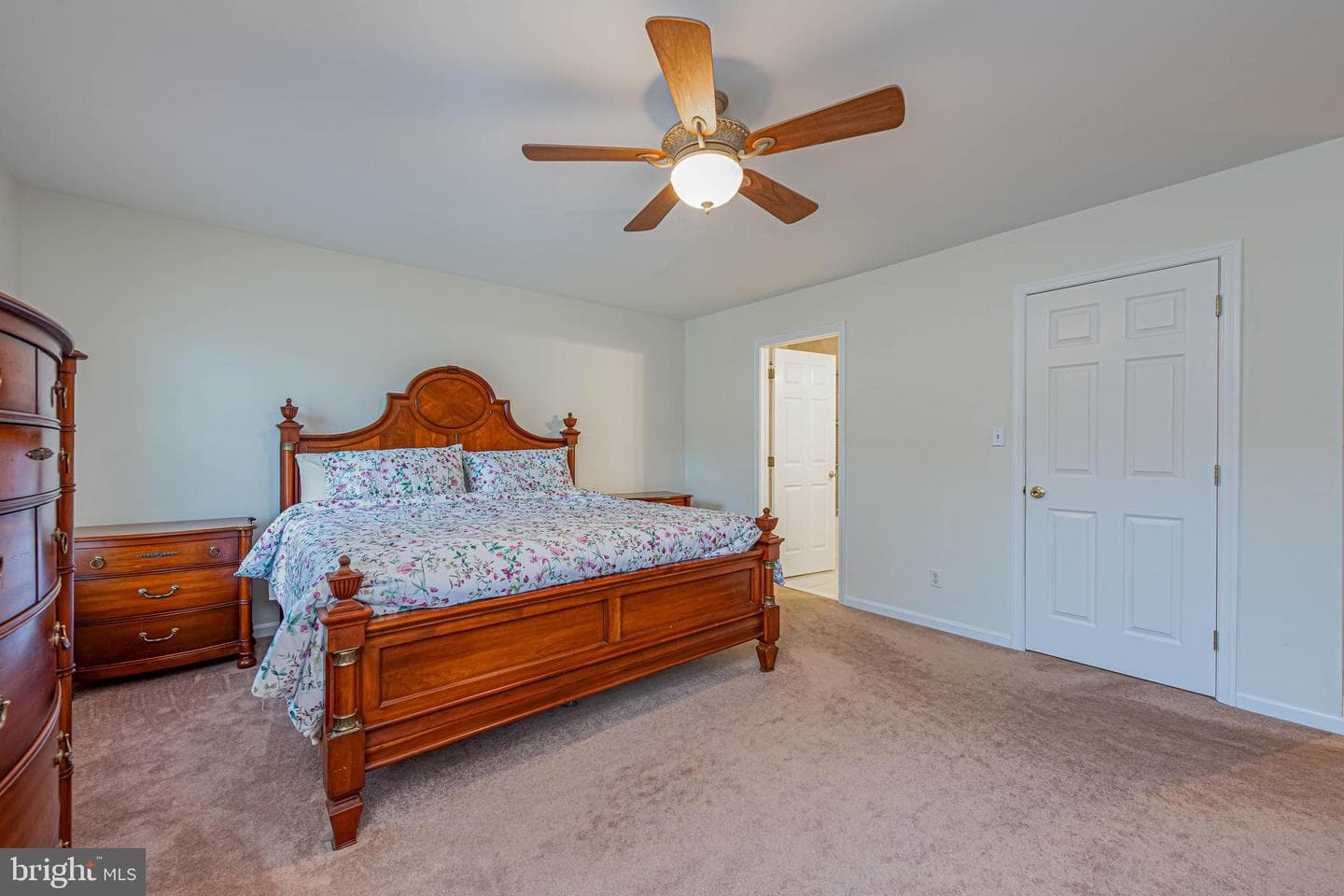12533 Whispering Woods Drive photo 30