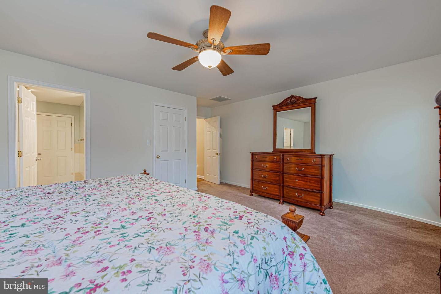 12533 Whispering Woods Drive photo 31