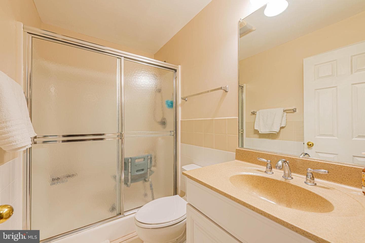 12533 Whispering Woods Drive photo 32
