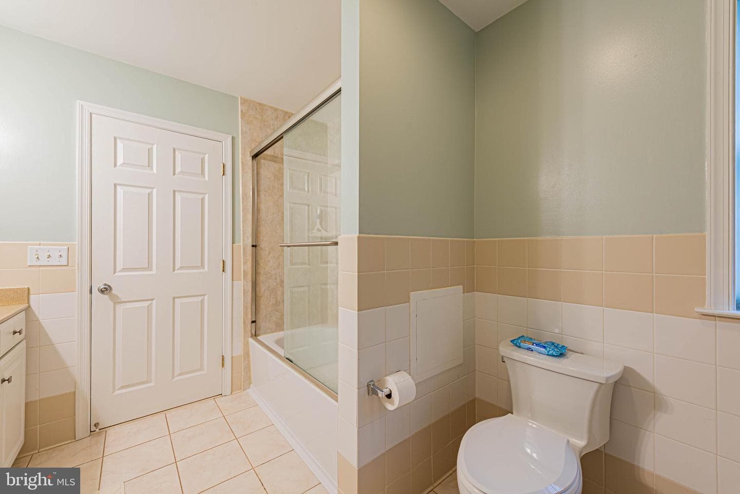 12533 Whispering Woods Drive photo 35