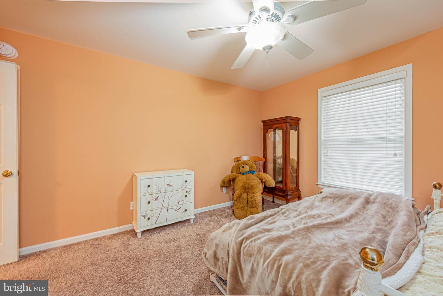 12533 Whispering Woods Drive photo 39
