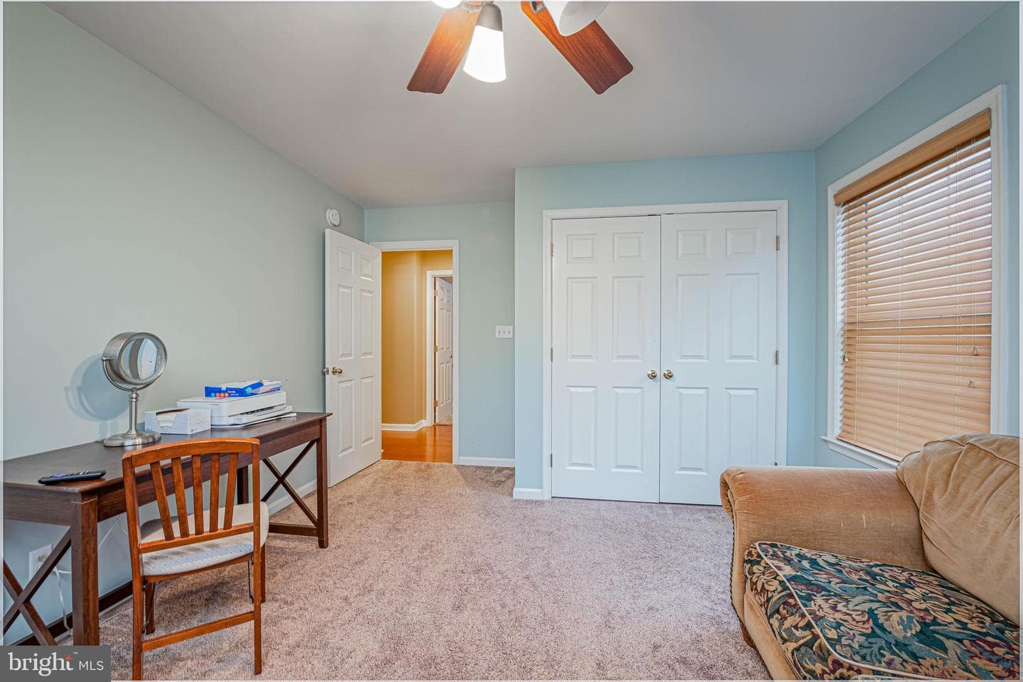 12533 Whispering Woods Drive photo 41