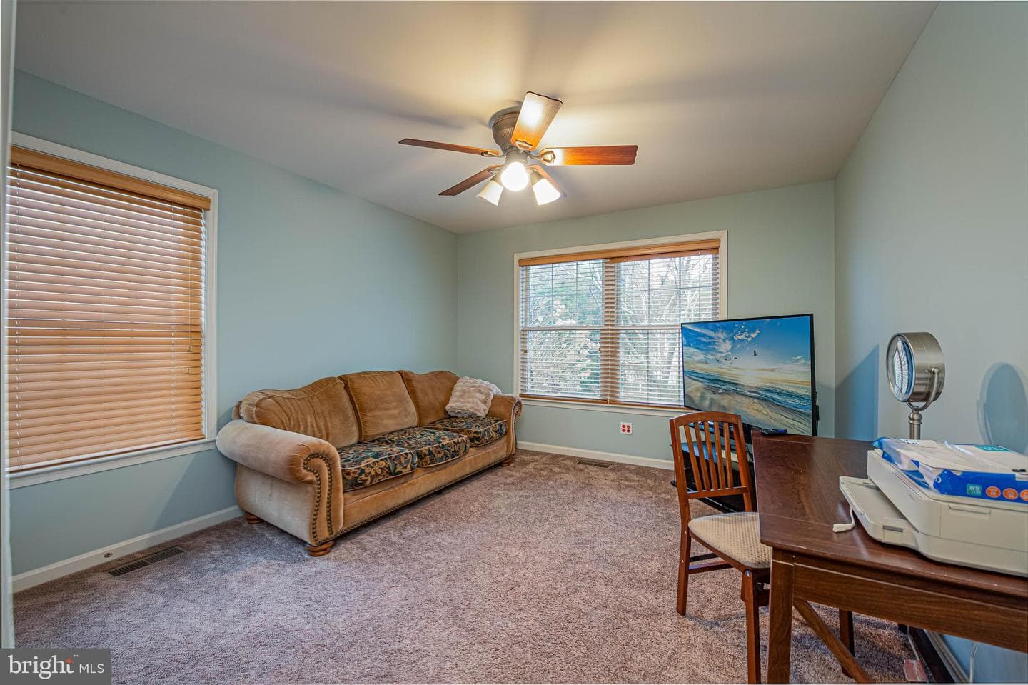 12533 Whispering Woods Drive photo 42