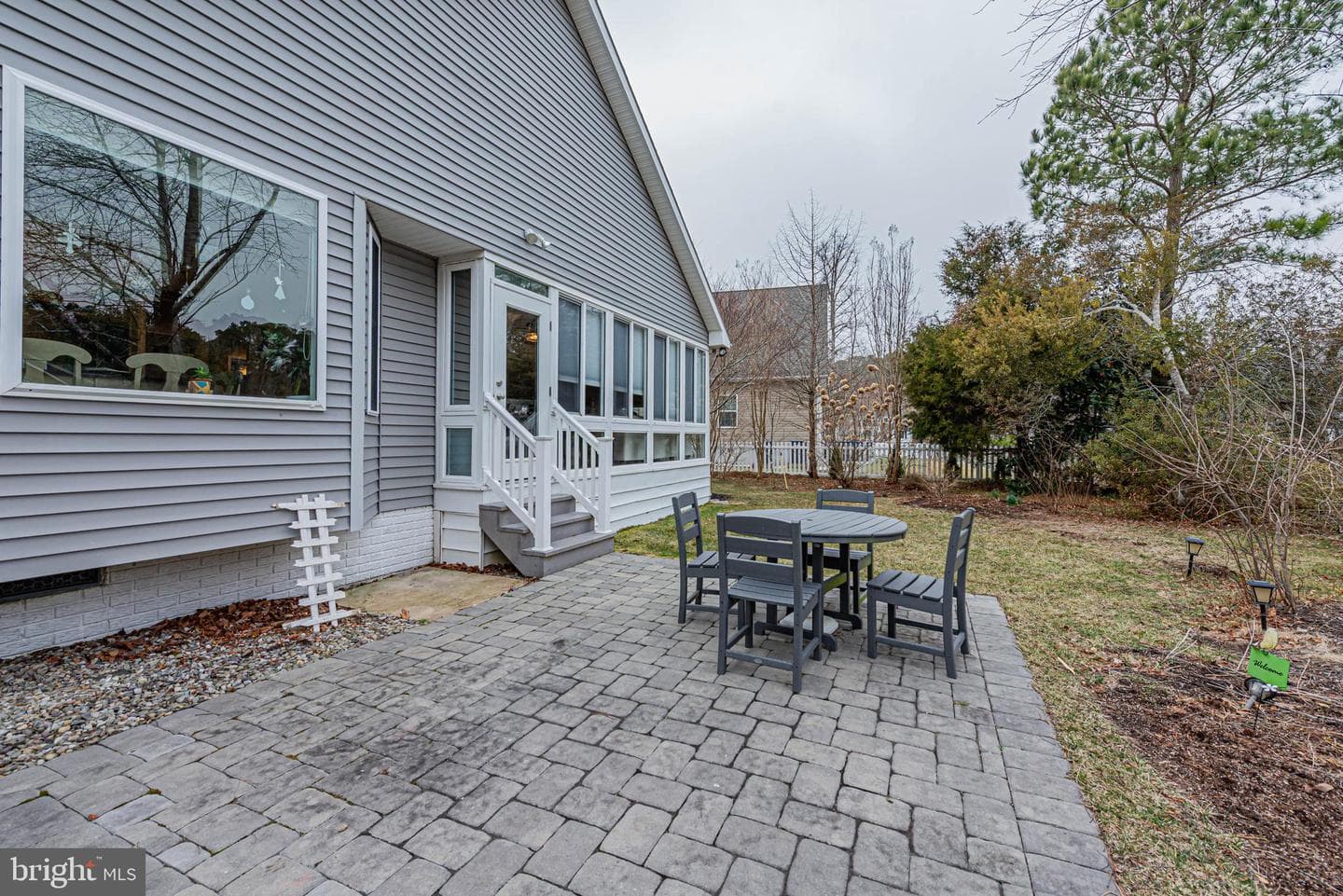 12533 Whispering Woods Drive photo 6