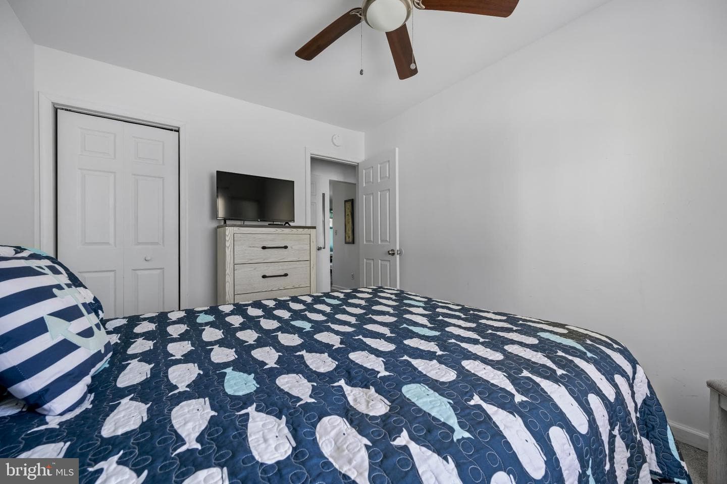 204 143rd Street #103 photo 21