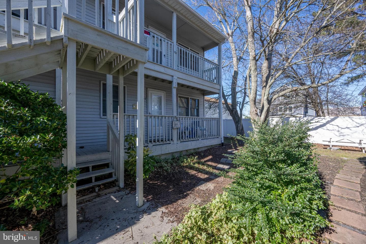 204 143rd Street #103 photo 8