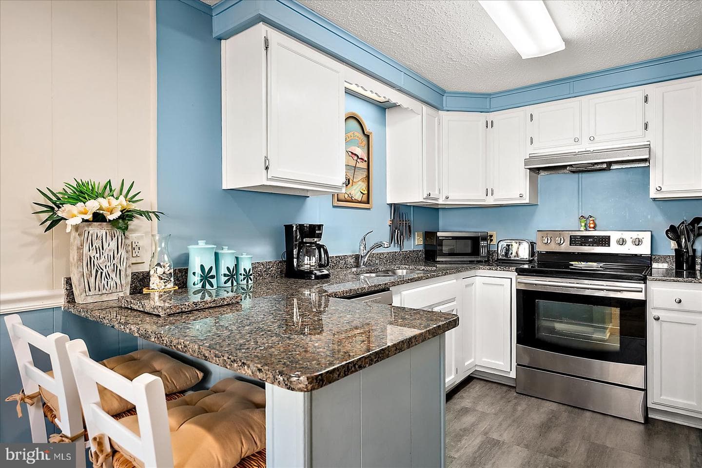 9 46th Street #22, Ocean City