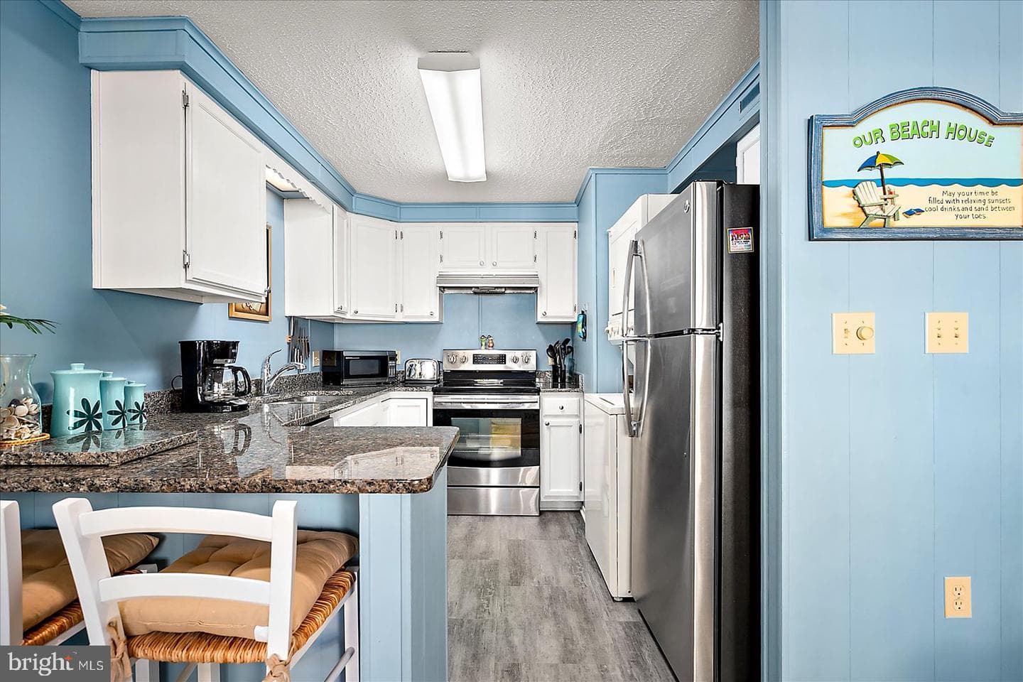 9 46th Street #22 photo 11