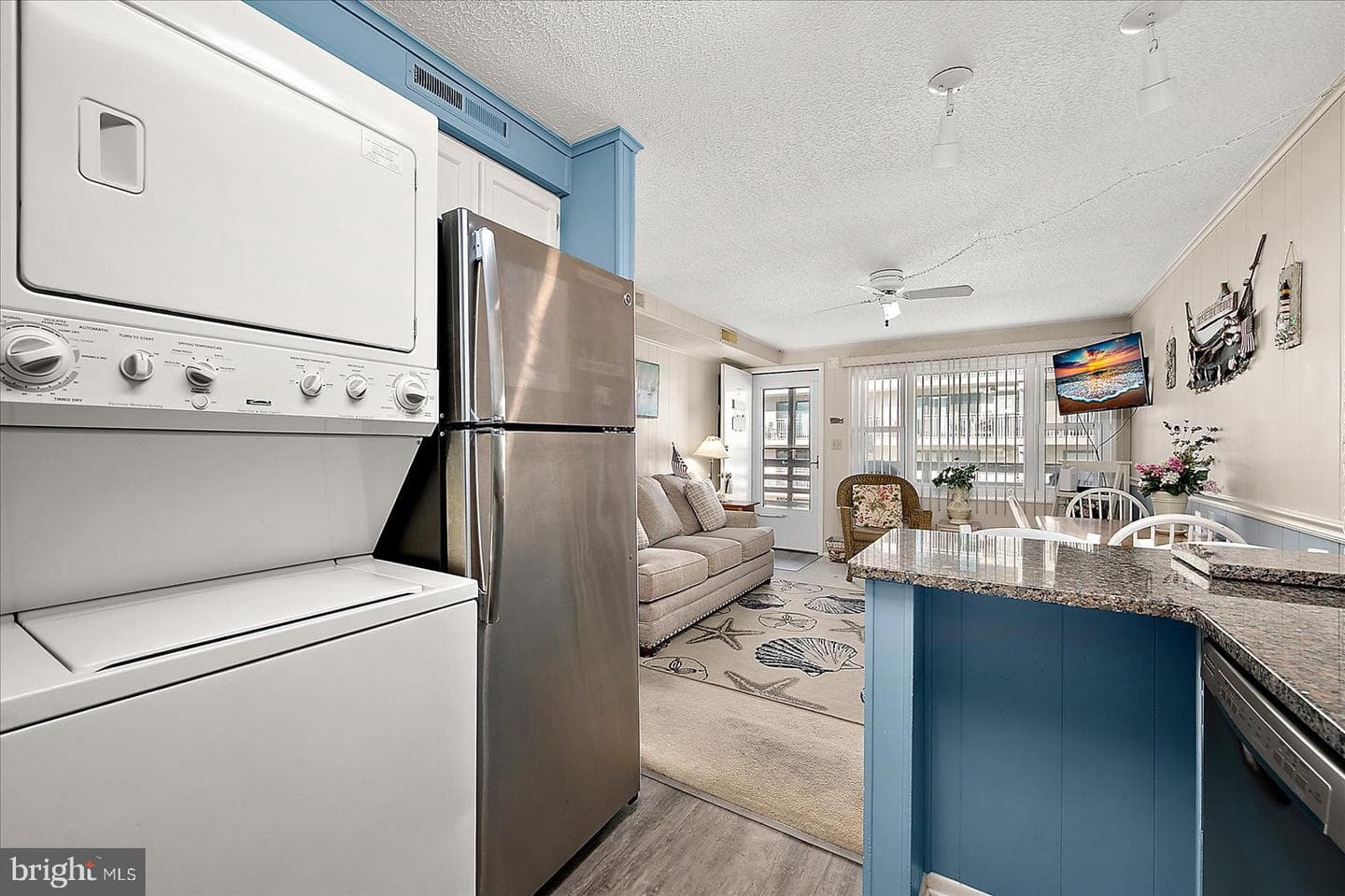 9 46th Street #22 photo 17