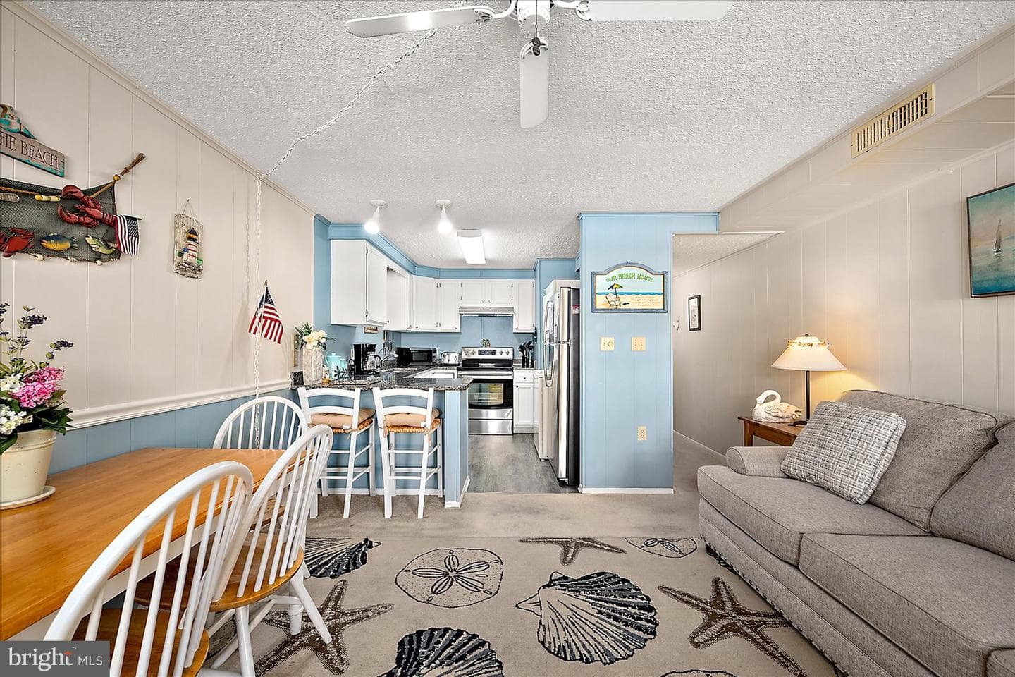 9 46th Street #22 photo 5