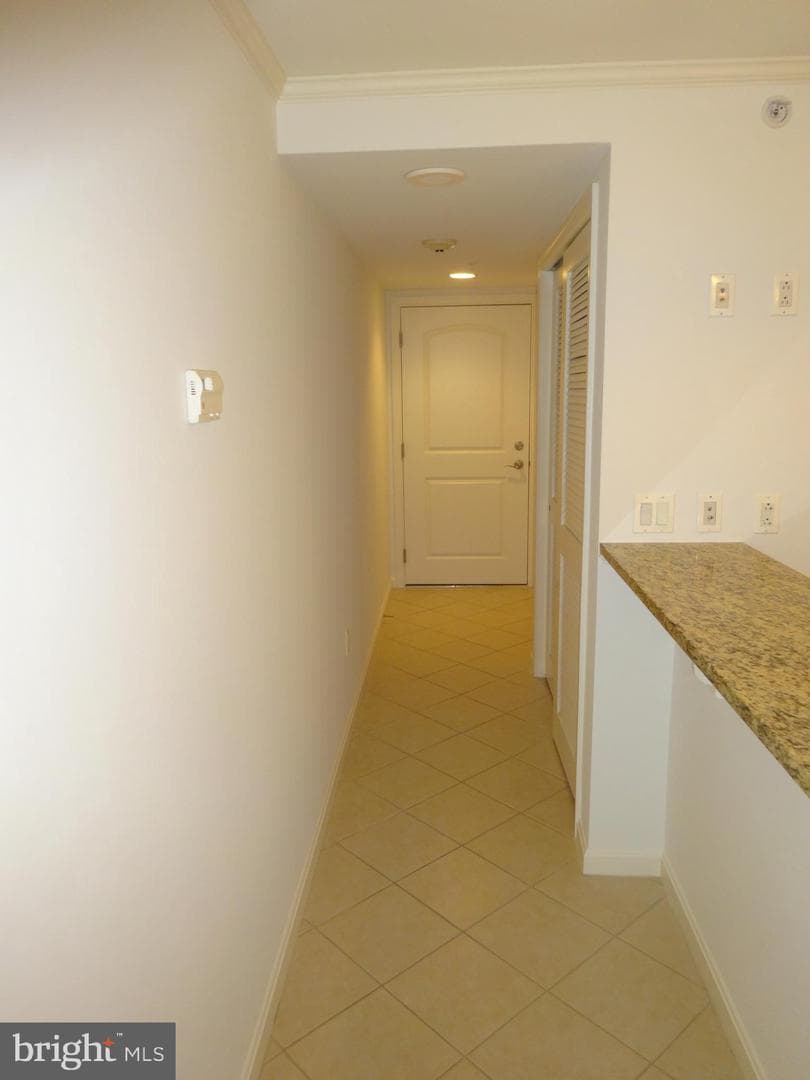 4201 Coastal Highway #203 photo 4