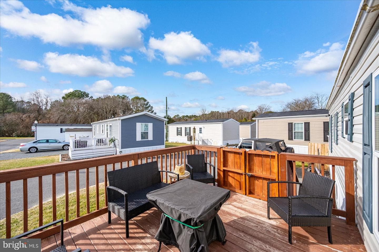 12346 Old Bridge Rd # 164 photo 28