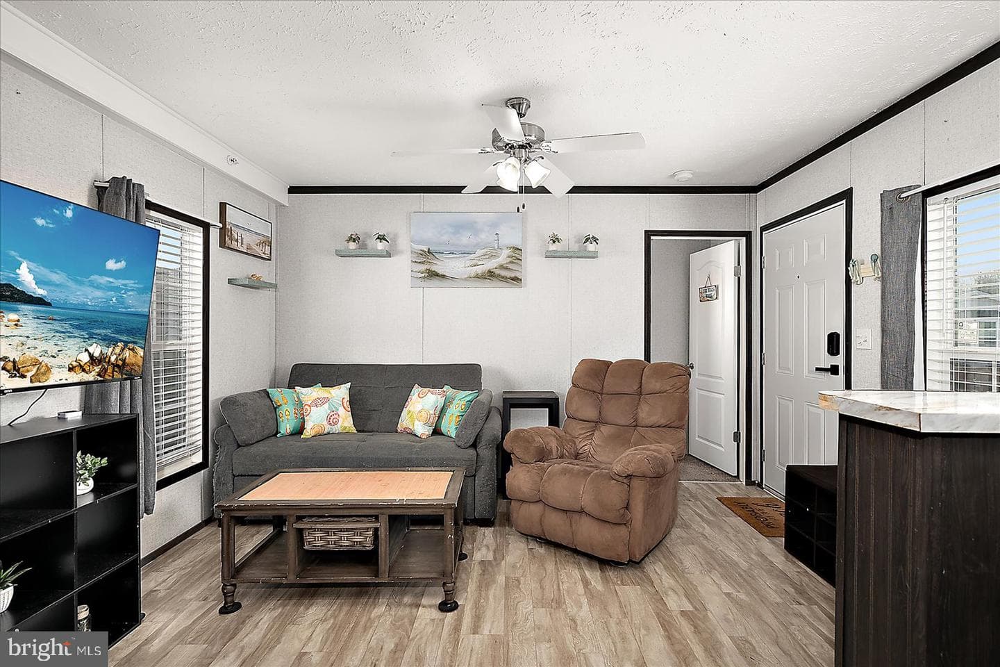 12346 Old Bridge Rd # 164 photo 8