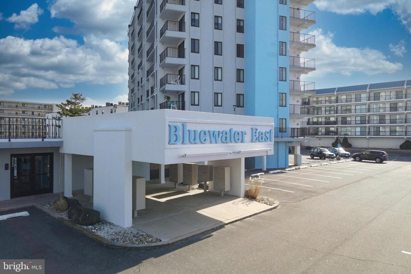 13400 Coastal Highway Highway #n402, Ocean City