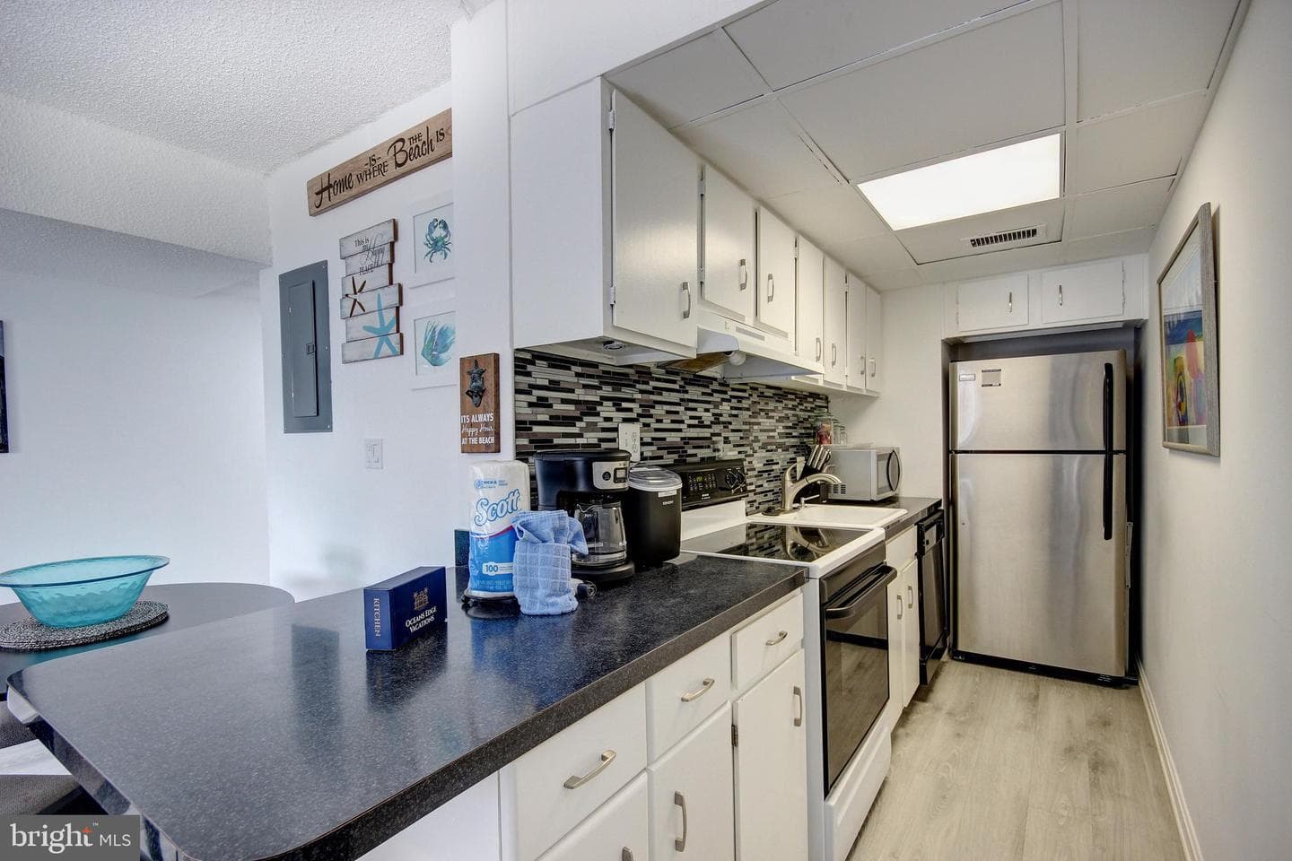 13400 Coastal Highway Highway #n402 photo 9