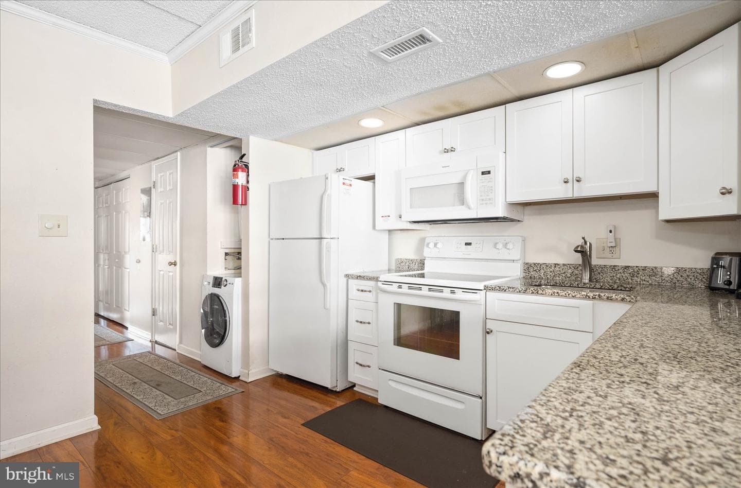 9 80th Street #1 photo 6