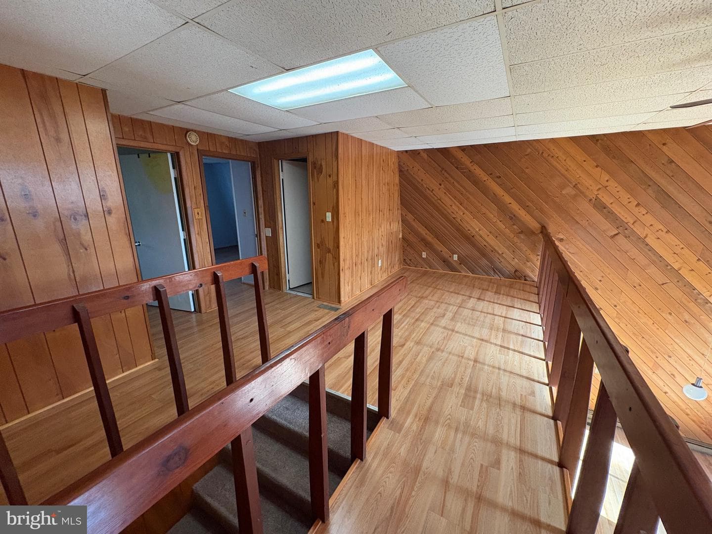 850 Ocean Parkway photo 11