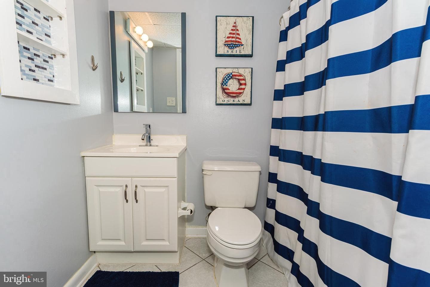 17 70th Street #18 photo 25