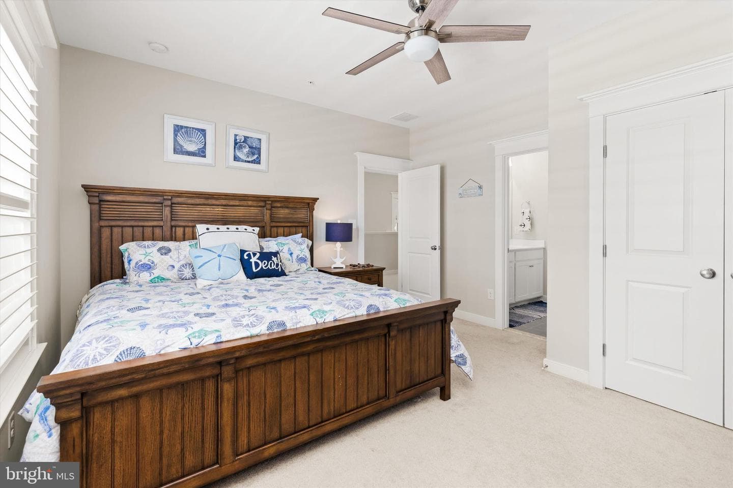 10528 War Dancer Lane photo 35