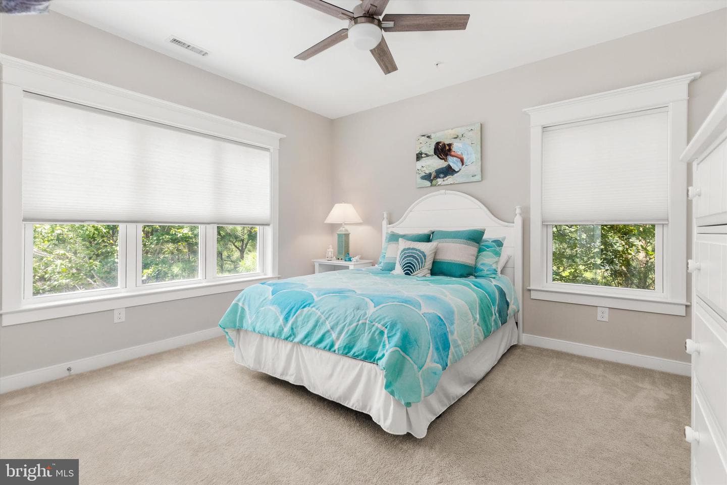 10528 War Dancer Lane photo 39