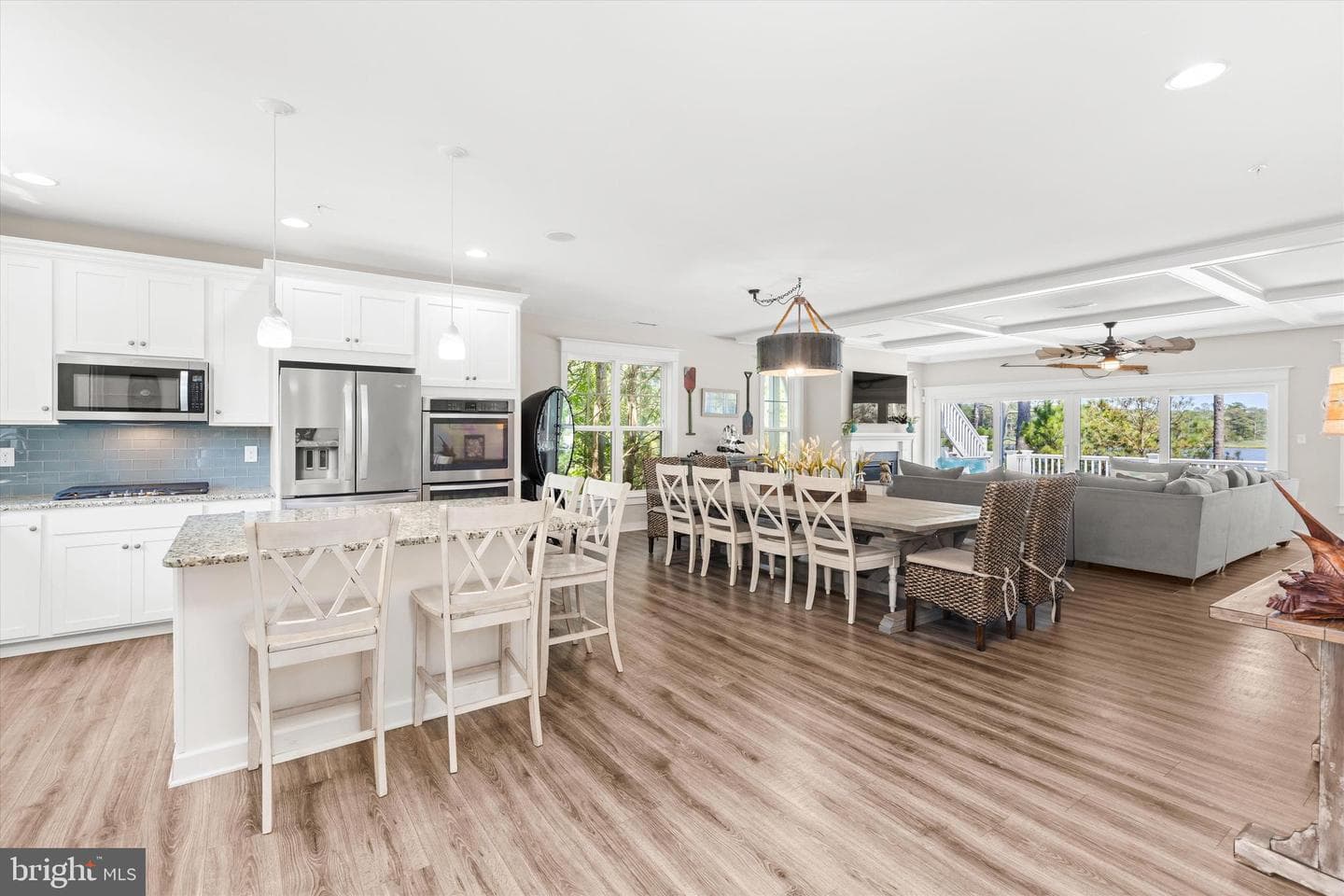 10528 War Dancer Lane photo 4