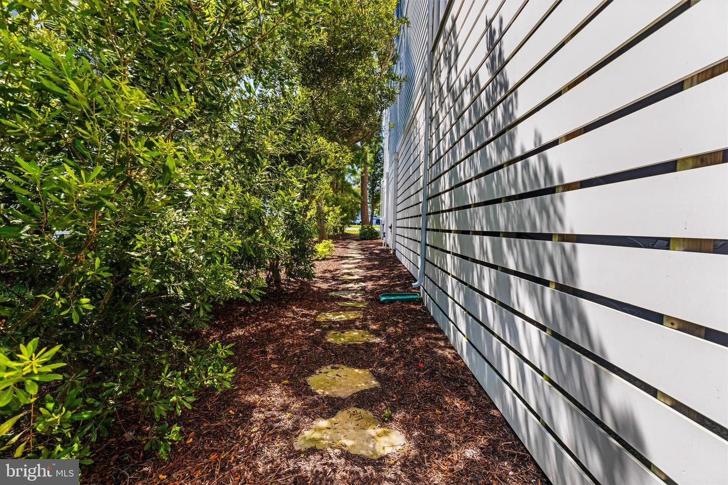10528 War Dancer Lane photo 52