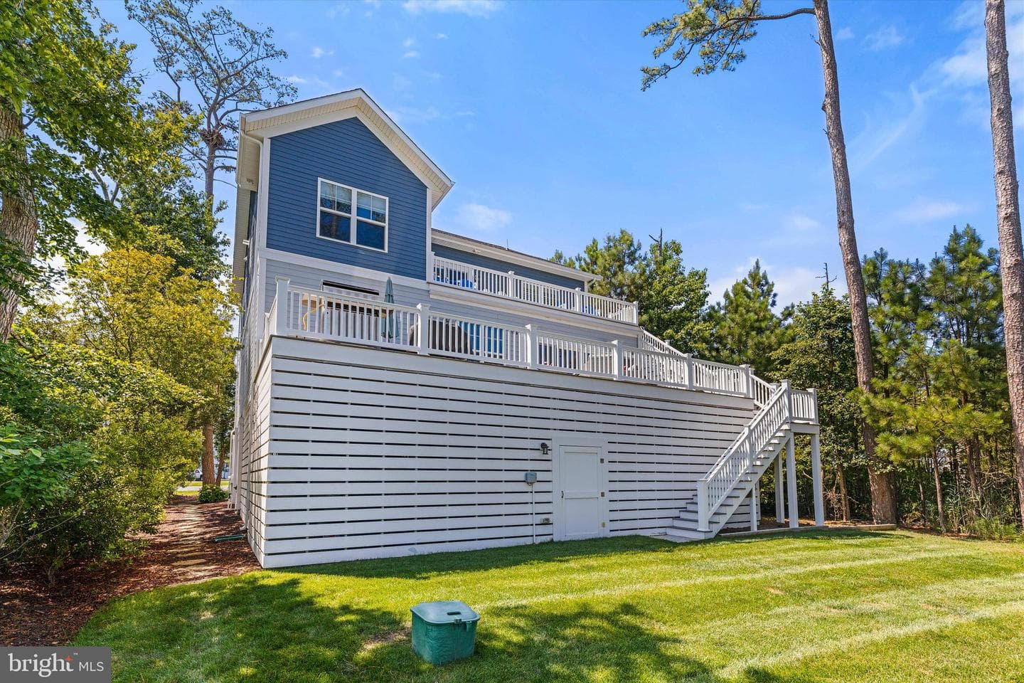 10528 War Dancer Lane photo 54