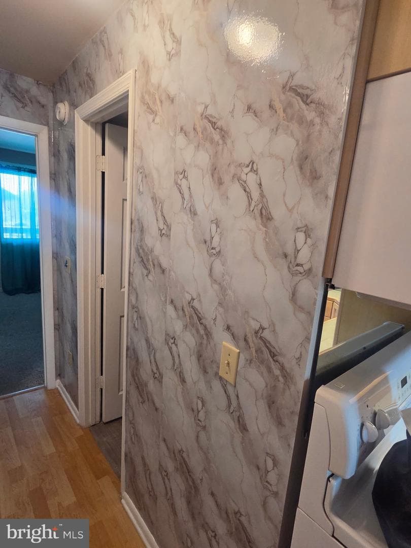 101 123rd Street #228c3 photo 11